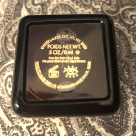 Estee lauder advanced night repair eye - Picture 3 of 3